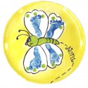 pitter-patter-plates-butterfly-01