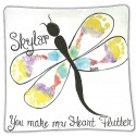 pitter-patter-plates-butterfly-02