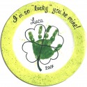 pitter-patter-plates-clover-01